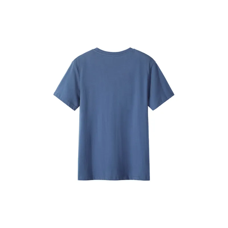 PIONEER CAMP T Shirts Unisex-19