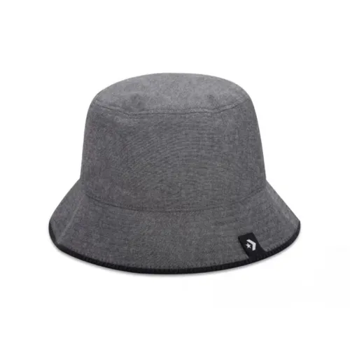Converse Unisex Bucket Hat