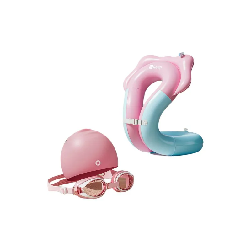 Keep Swim Rings-13