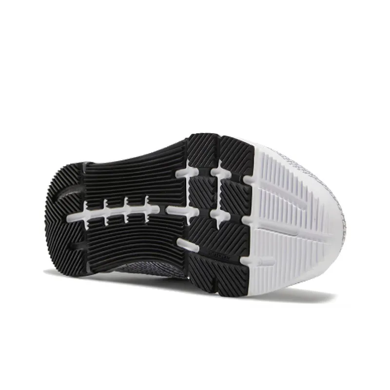 Reebok Women's Speed Tr Flexweave 'White' Women's-4