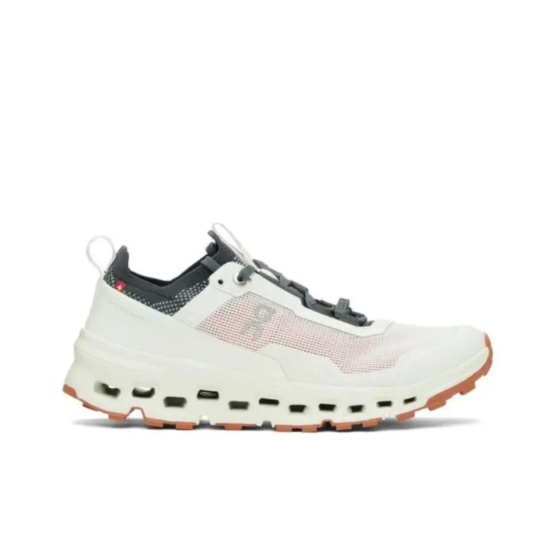 On Running Cloudultra 2 Aloe Terracotta-1