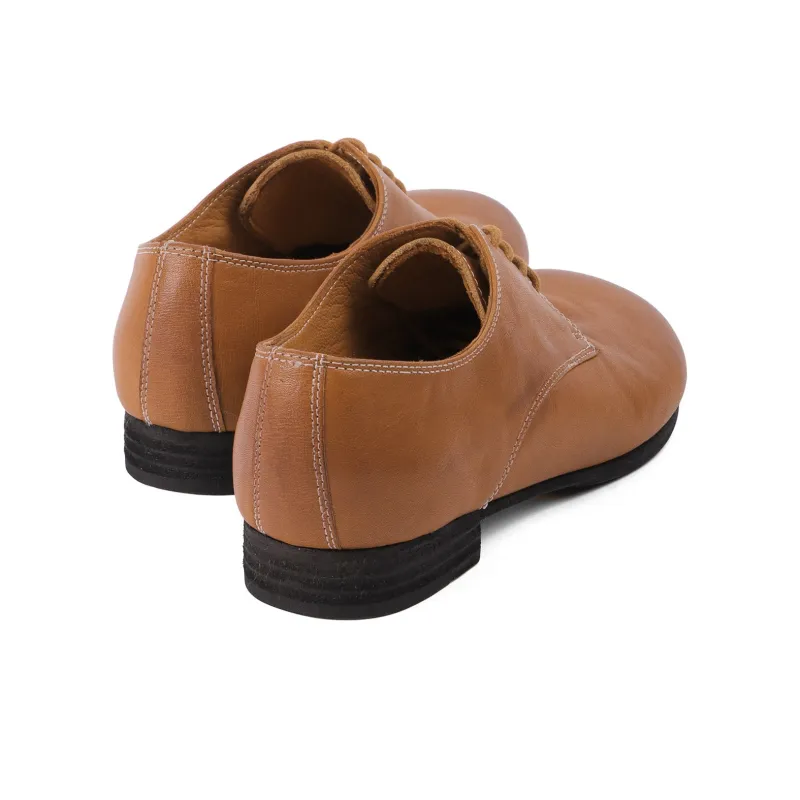 Kacey Devlin Casual Single Shoes 3cm Women's-5