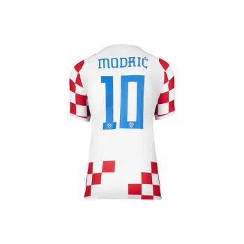 ICONS.com Football Fan Souvenir