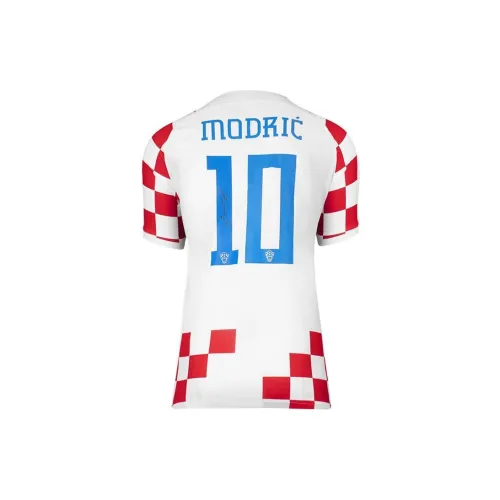 ICONS.com Football Fan Souvenir