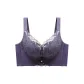 Gray Purple