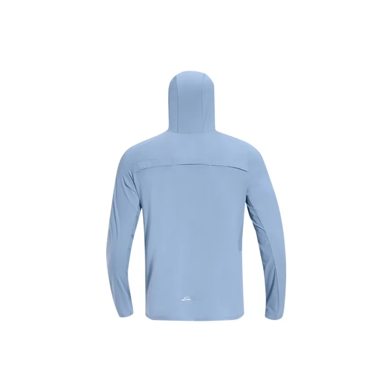 RIGORER Sun protective Clothing Men's-5