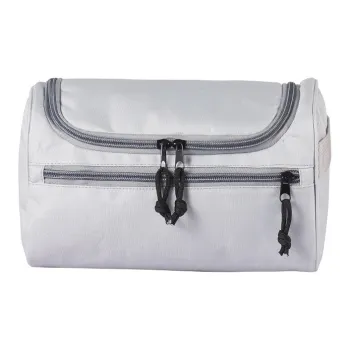 RIMIX Nylon Storage Bag Regular Unisex Gray/Red/Blue/Black