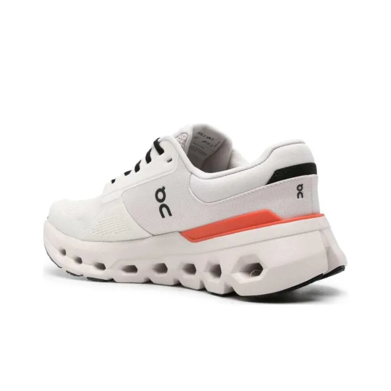 On Running Cloudrunner 2 Undyed Sand-3