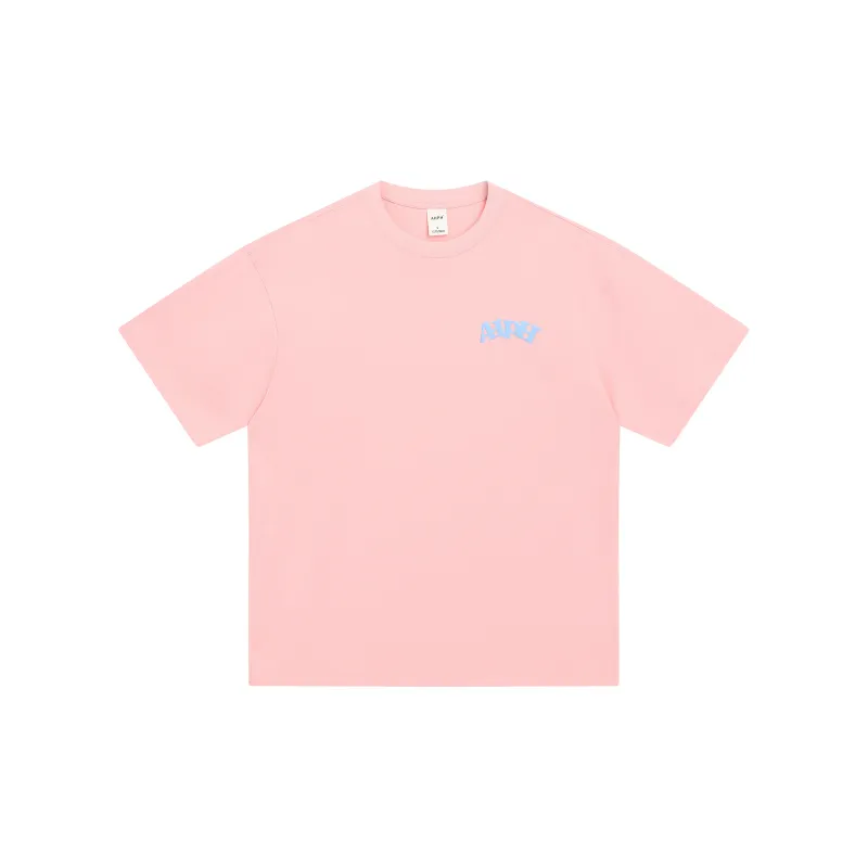 AHPH T Shirts Unisex-8