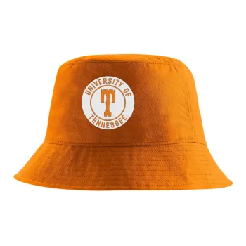 Nike Tennessee Nike College Bucket Hat