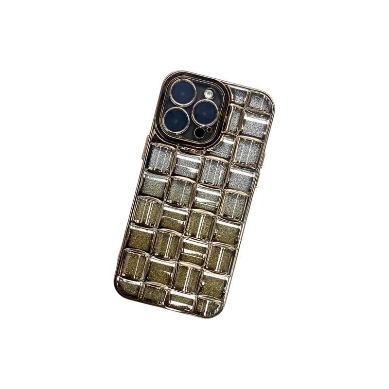 Chi Tang Phone Cases-5