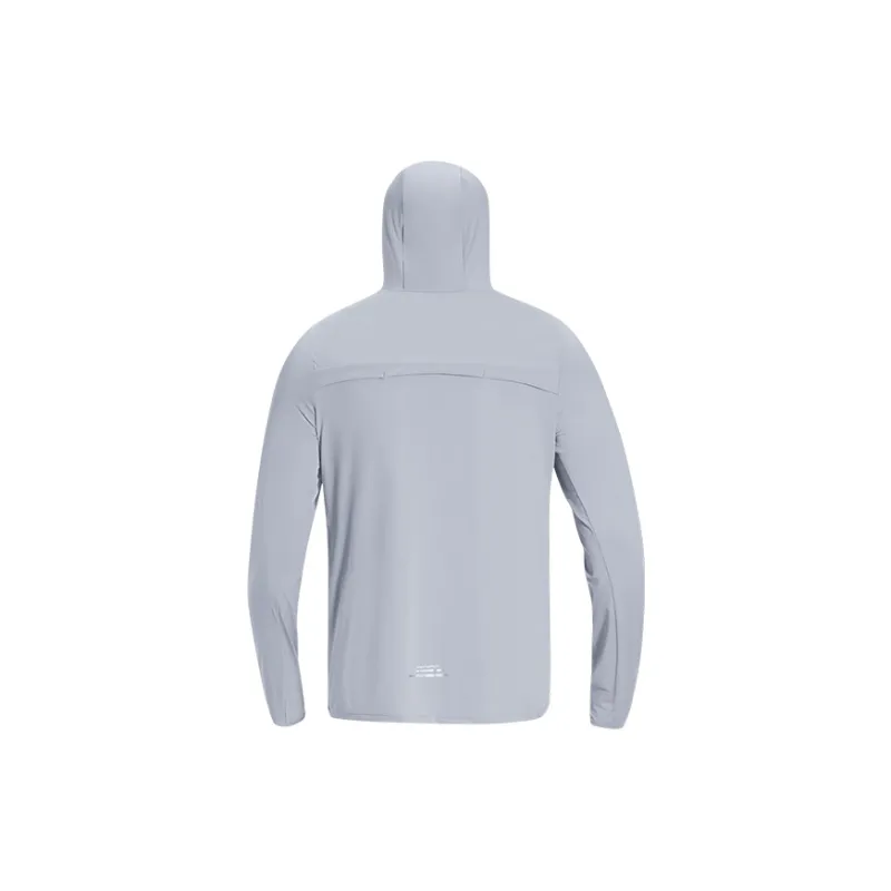 RIGORER Sun protective Clothing Men's-2