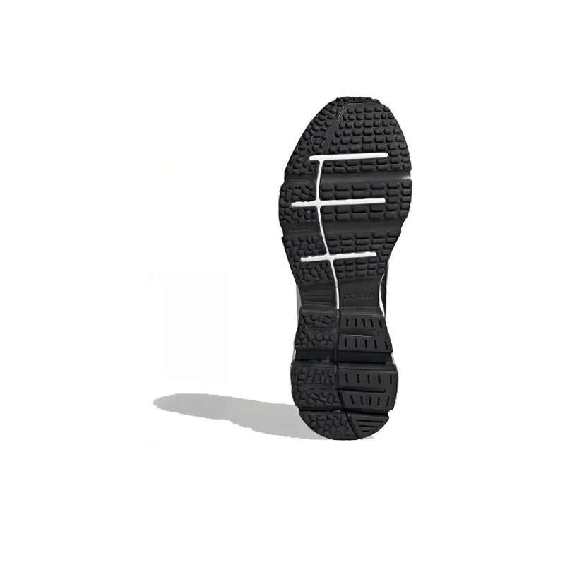 Adidas Neo Quadcube Cc 'Black White'-4