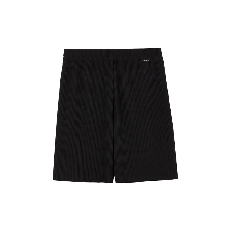 JACK JONES· Casual Shorts Unisex-5