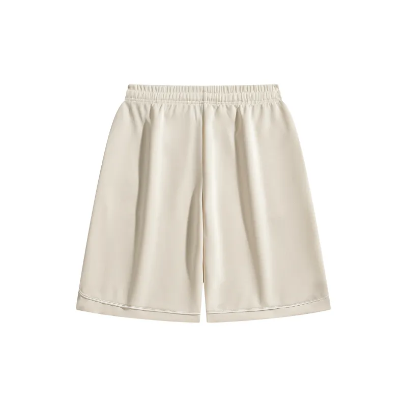 BODY GLOVE Casual Shorts Unisex-15