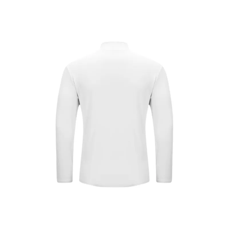 KELME T-Shirts Men-1