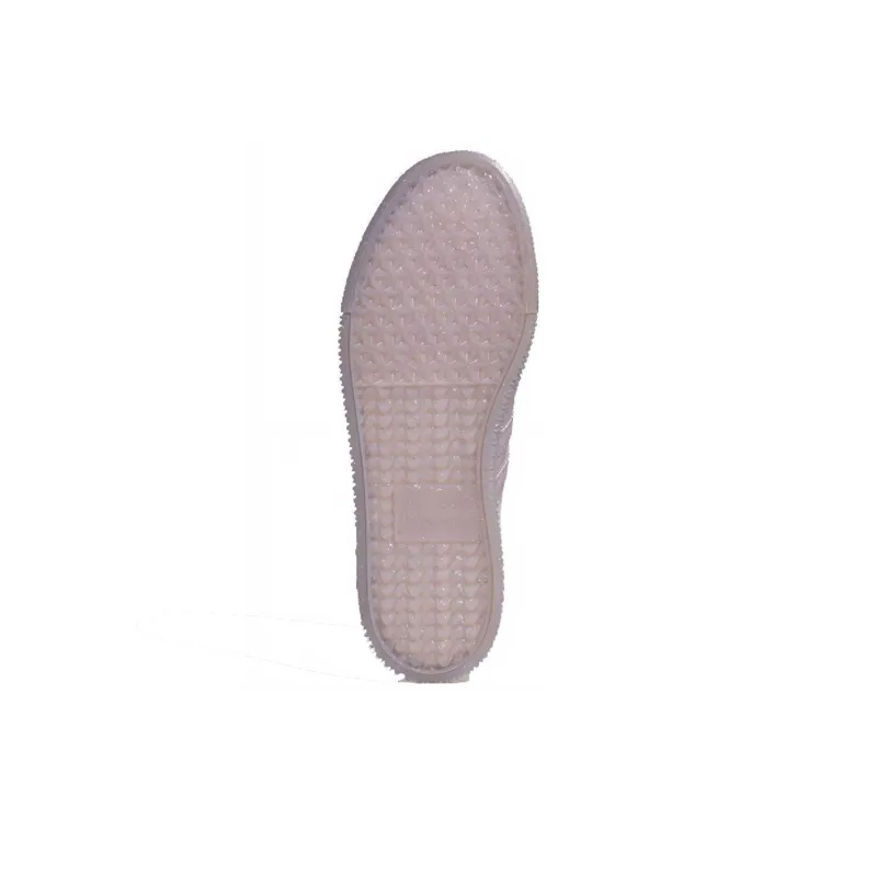 Adidas Originals Sambarose 'Triple Purple' Women's-4