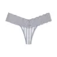 1 Pack (Gray Stripes)