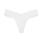 1 Pack (White)