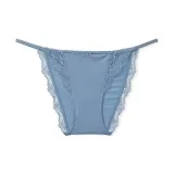 1 Pack (Gray Blue)
