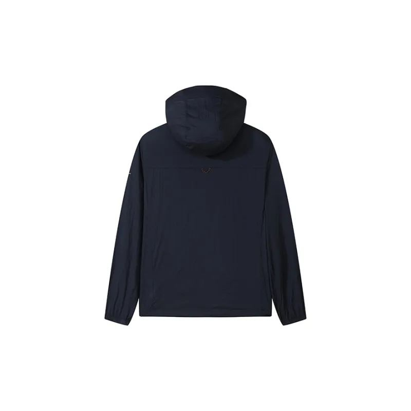 PIONEER CAMP Sun Protection Clothing Unisex-5