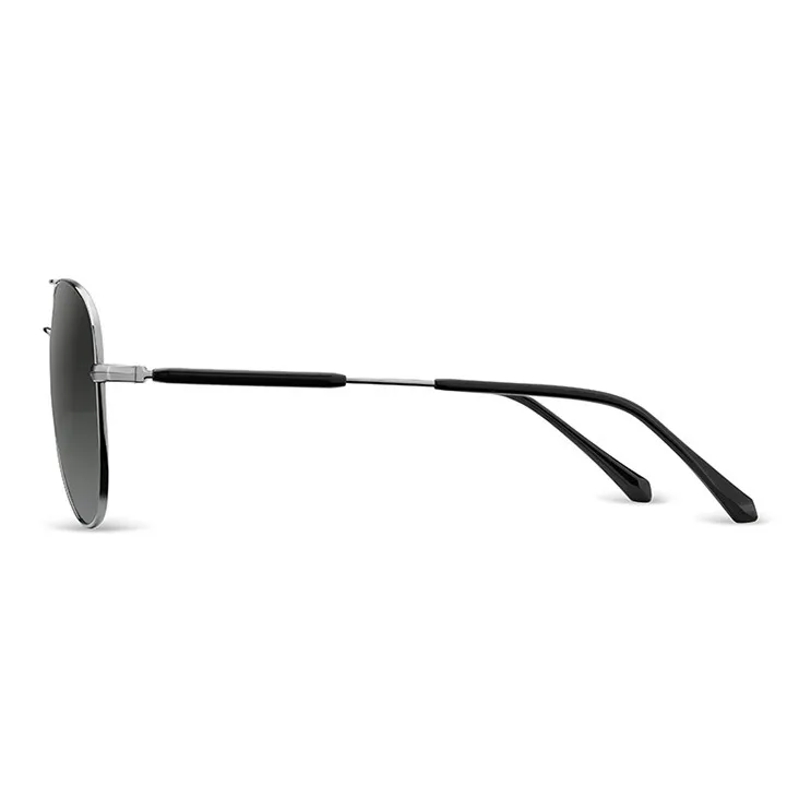 HELEN KELLER Aviator Sunglasses Unisex-2