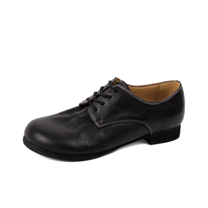 Kacey Devlin Casual Single Shoes 3cm Women's-14