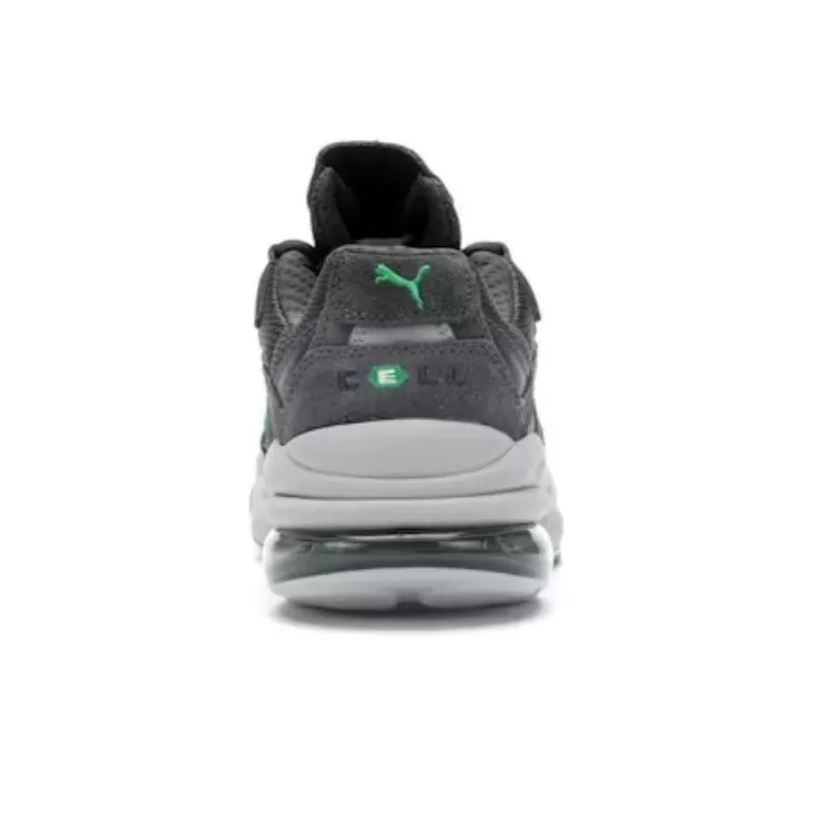 PUMA Cell Venom Hypefest Exclusive-4