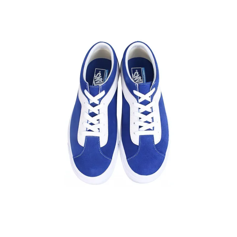 Vans Bold Ni Blue-3