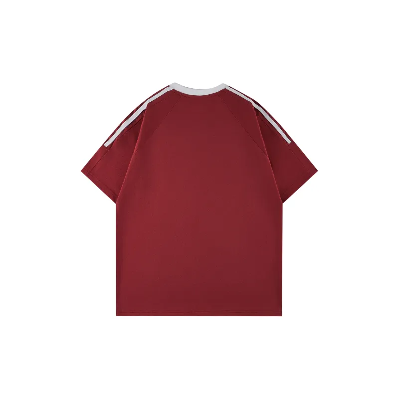 BIENKIMIIYE T Shirts Unisex-16