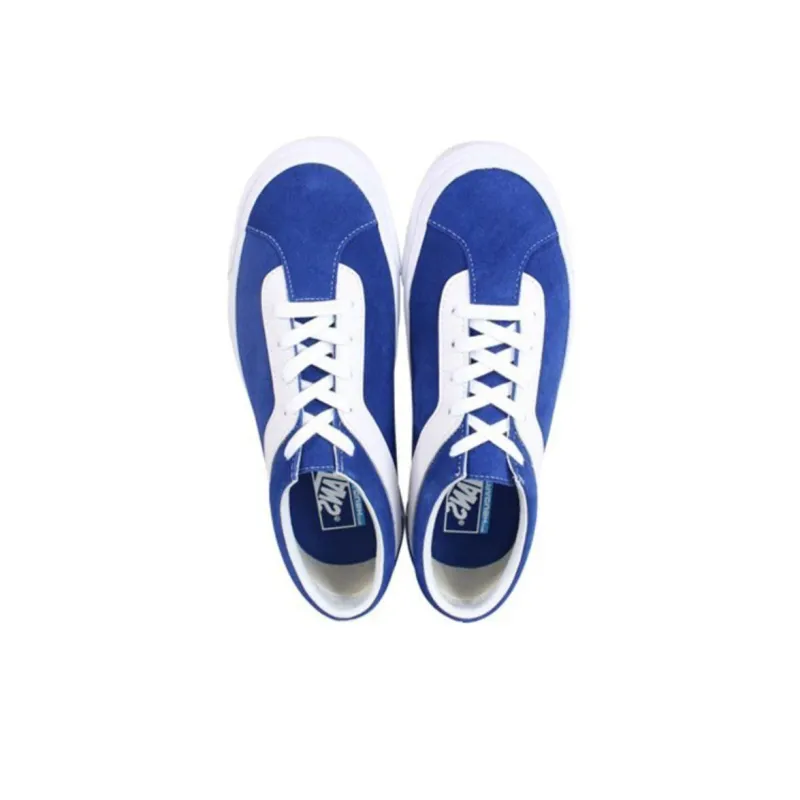 Vans Bold Ni Blue-4