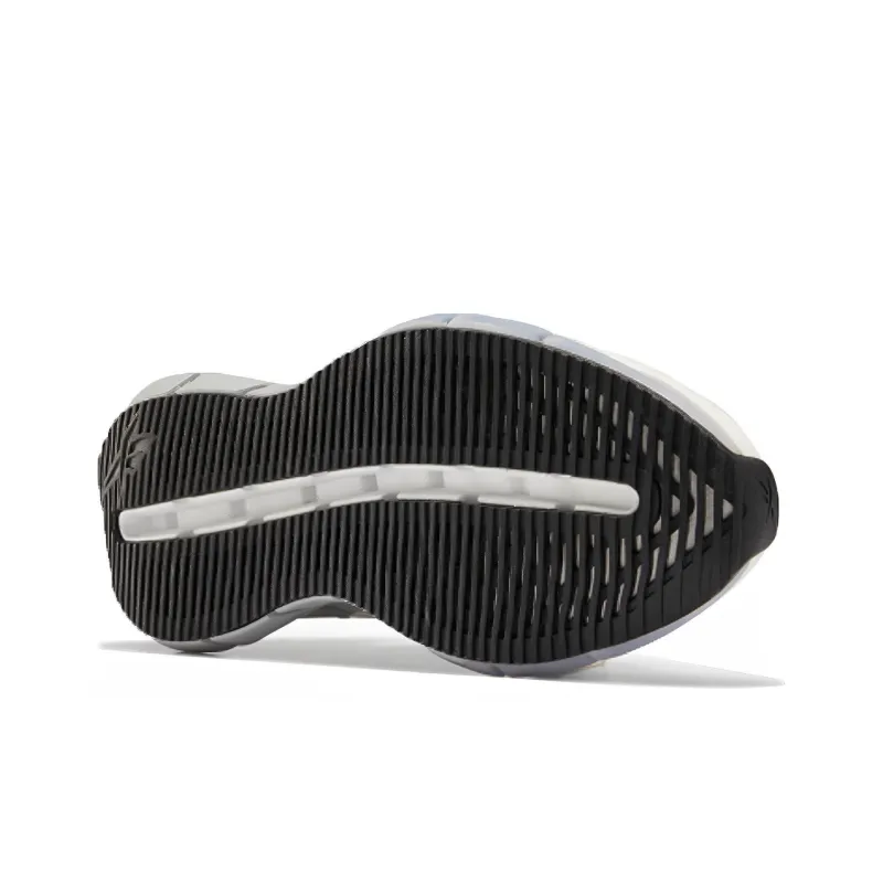 Reebok Zig Kinetica Concept Type 1 Ian Paley White-4