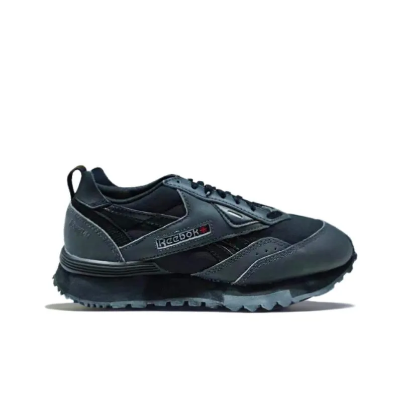 Reebok Lx 2200-1