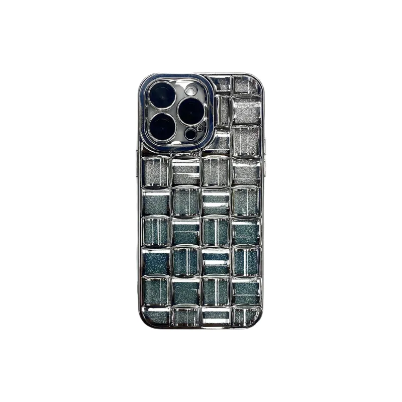 Chi Tang Phone Cases-9