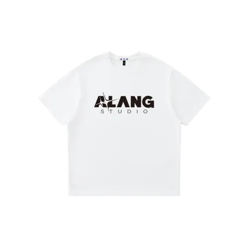 ALang Studio Unisex T-shirt