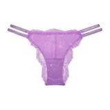 1 Pack (Purple/Purple)
