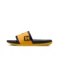 Amarillo/Dark Smoke Grey/College Navy