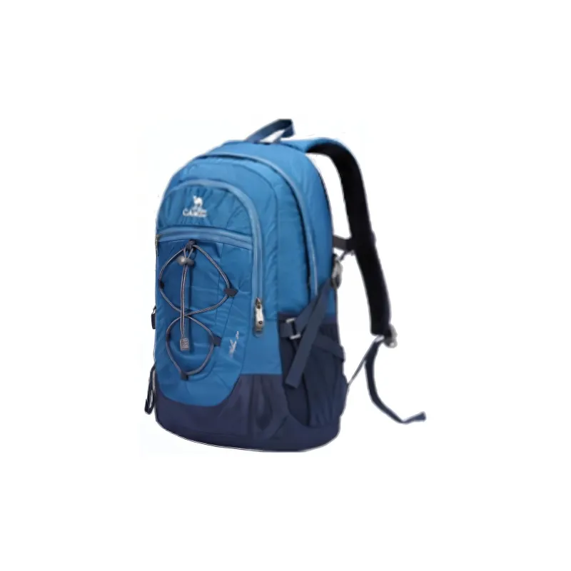 CAMEL 20L Outdoor Bags Polyester Multicolor Men's-0