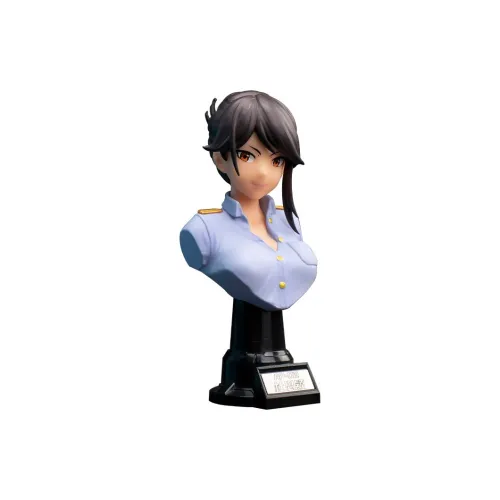 MOSHOWTOYS 중국 오리지널 메카 완성품