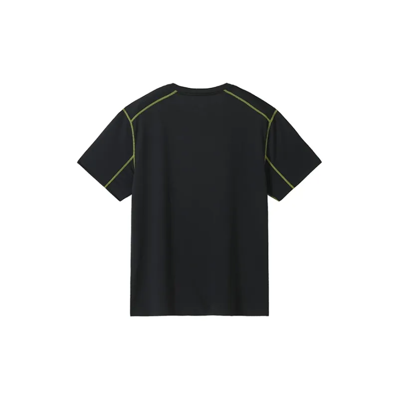 PIONEER CAMP T Shirts Unisex-1