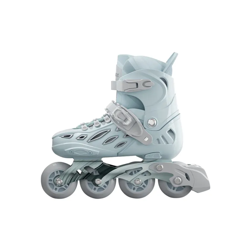 Sway Inline Skates-10