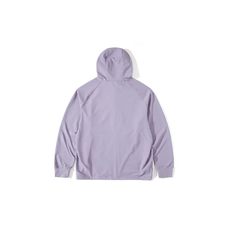 STAW Jackets Unisex-3