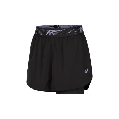 Asics Casual Shorts Women's