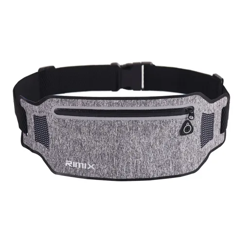 RIMIX Fanny Packs