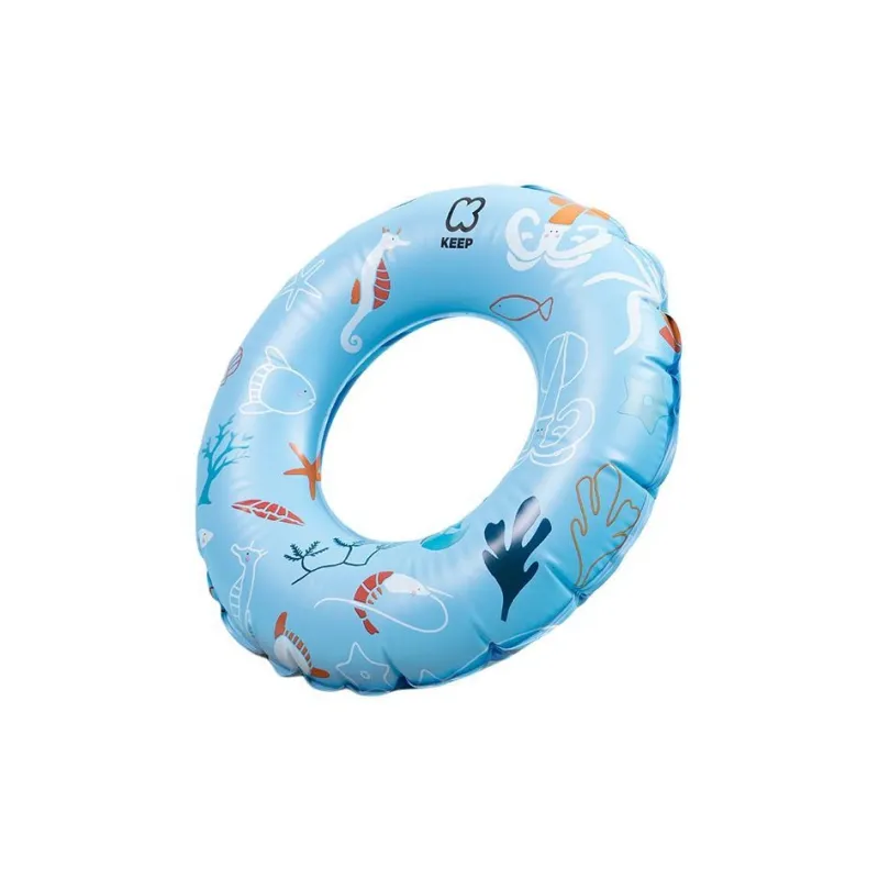 Keep Swim Rings-6