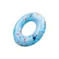 Blue[Load Capacity under 30kg]