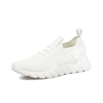 Brother Is Really Good Wear-Resistant Slip-Resistant Low-Top Casual Shoes Men's