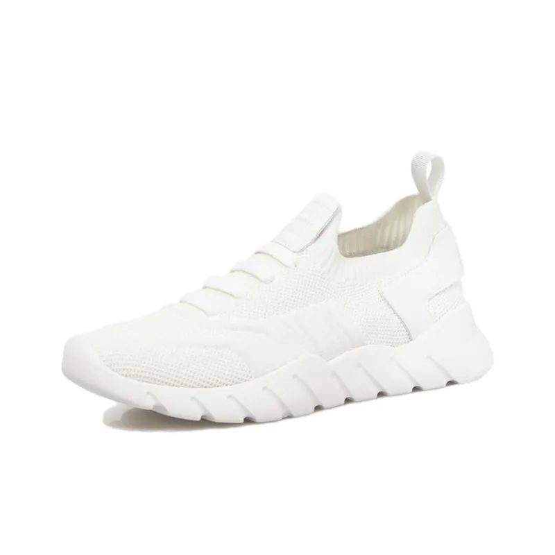 Brother Is Really Good Wear-Resistant Slip-Resistant Low-Top Casual Shoes Men's-0