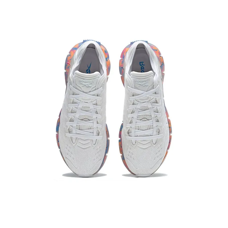 Reebok Zig Kinetica Visualizing Energy-4