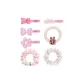 Pink HFS2404060PI